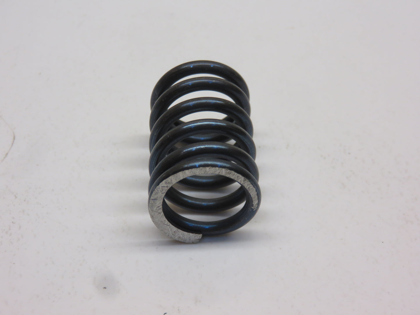 D377R John Deere PTO And Gear Shift Lever Spring For A, B, D, G, GP, H, R, 50, 60, 70