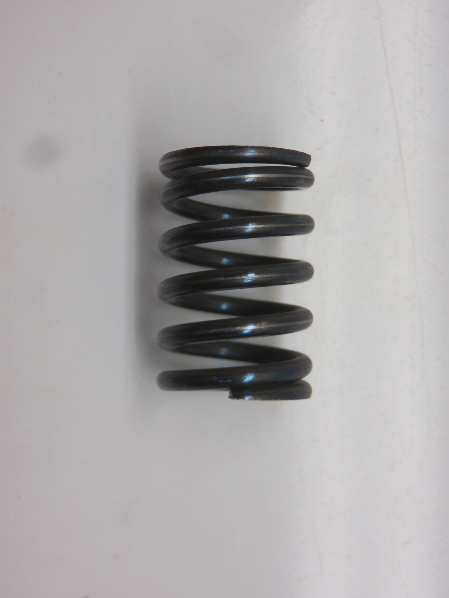 D377R John Deere PTO And Gear Shift Lever Spring For A, B, D, G, GP, H, R, 50, 60, 70