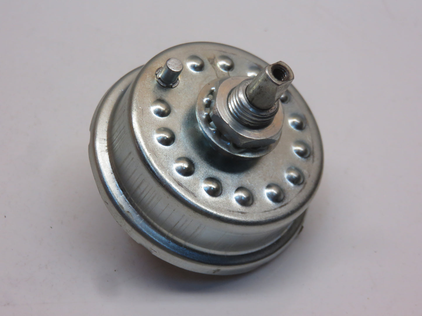 AR20430R John Deere Ignition And Light Switch For 530, 630, 730
