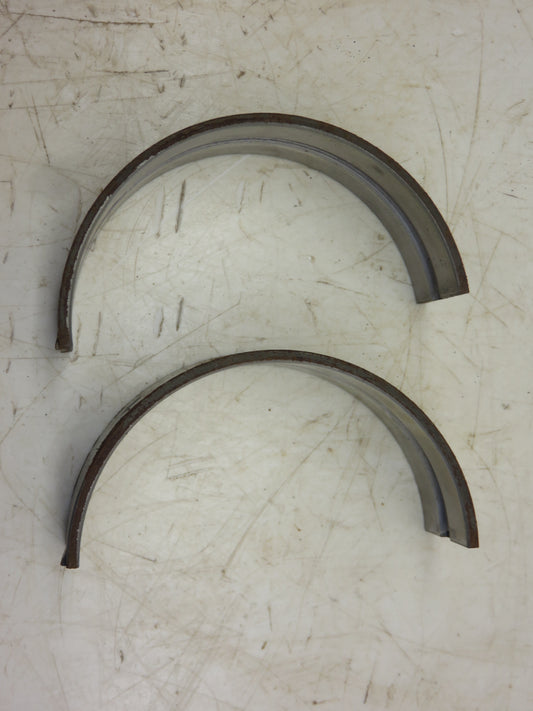 AR35660, AR101266 John Deere NOS Main Bearing Set For 5010, 5020, 6030, 7520