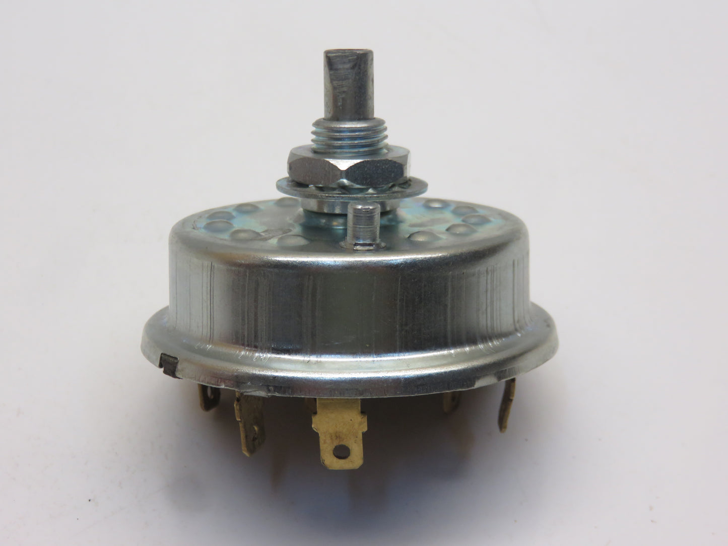 AR20430R John Deere Ignition And Light Switch For 530, 630, 730