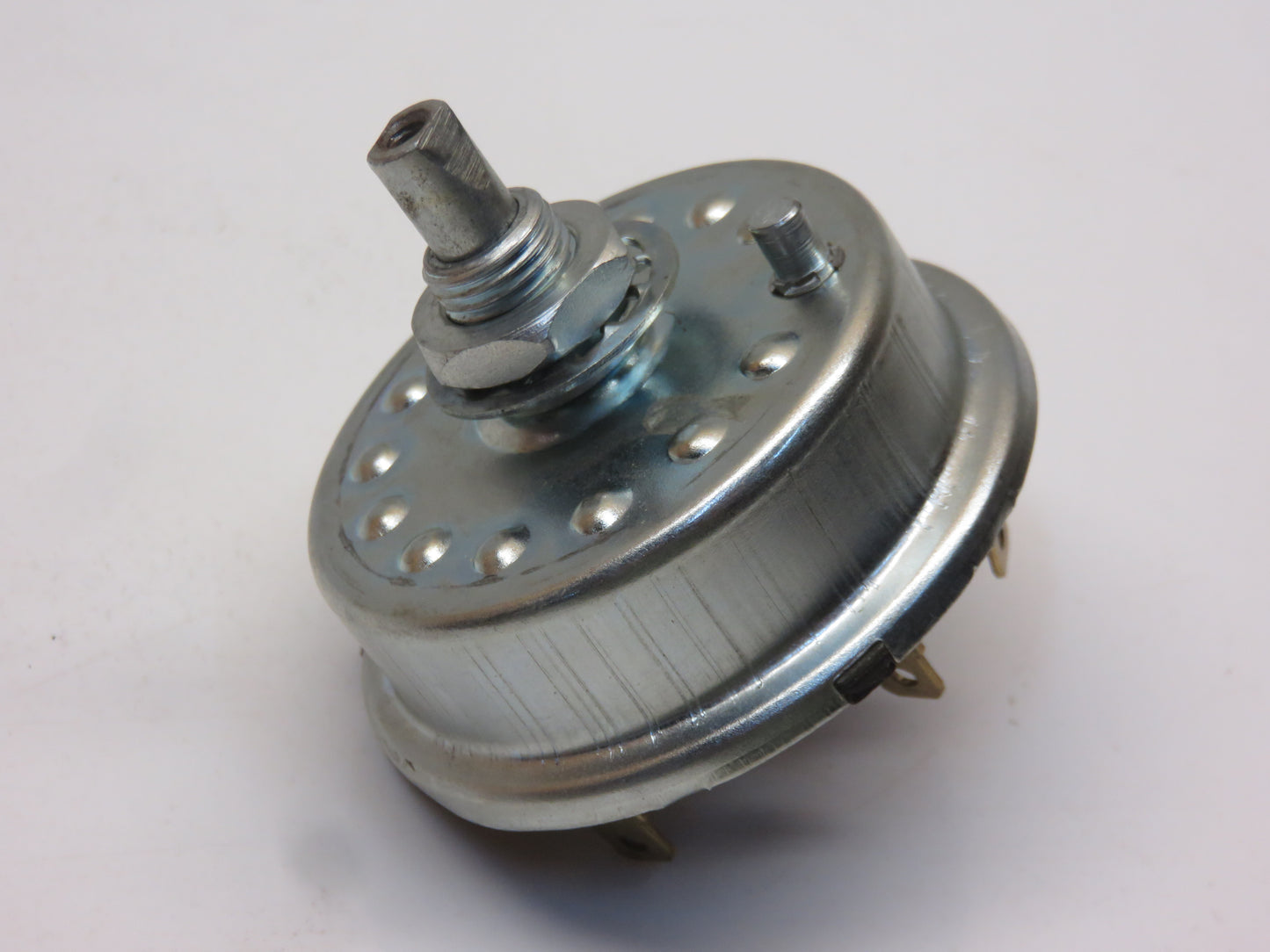AR20430R John Deere Ignition And Light Switch For 530, 630, 730