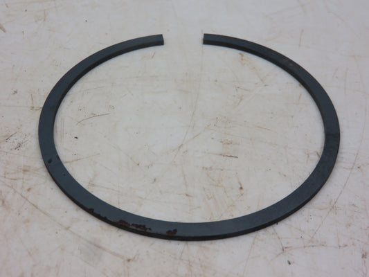 R26350R John Deere NOS Piston Ring For 3010, 4010, 3020