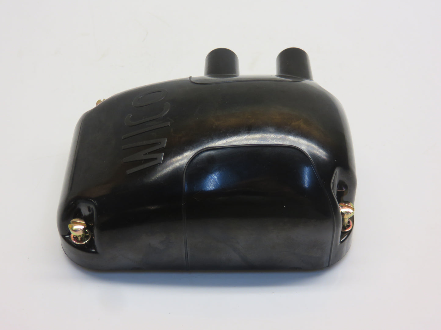 X5643 John Deere Wico X Magneto Cap For A, AR, AO, B, BR, BO, D, G, H, R