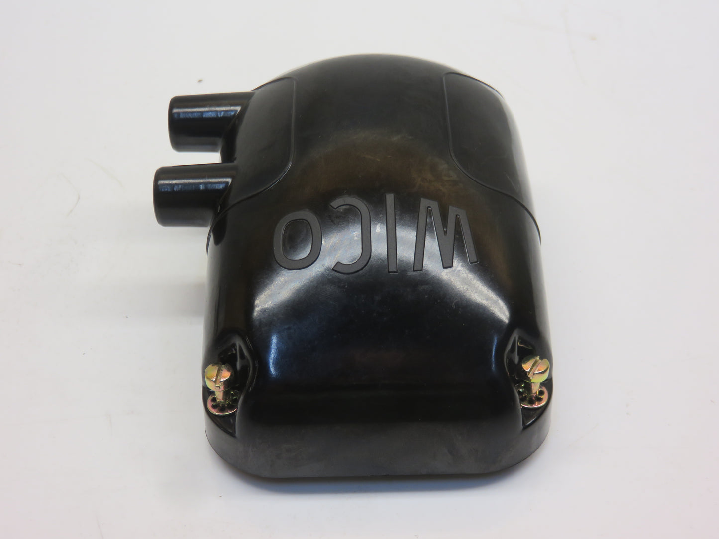X5643 John Deere Wico X Magneto Cap For A, AR, AO, B, BR, BO, D, G, H, R