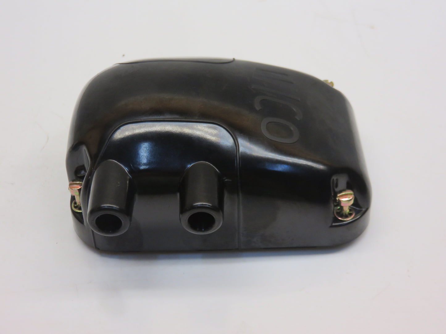 X5643 John Deere Wico X Magneto Cap For A, AR, AO, B, BR, BO, D, G, H, R