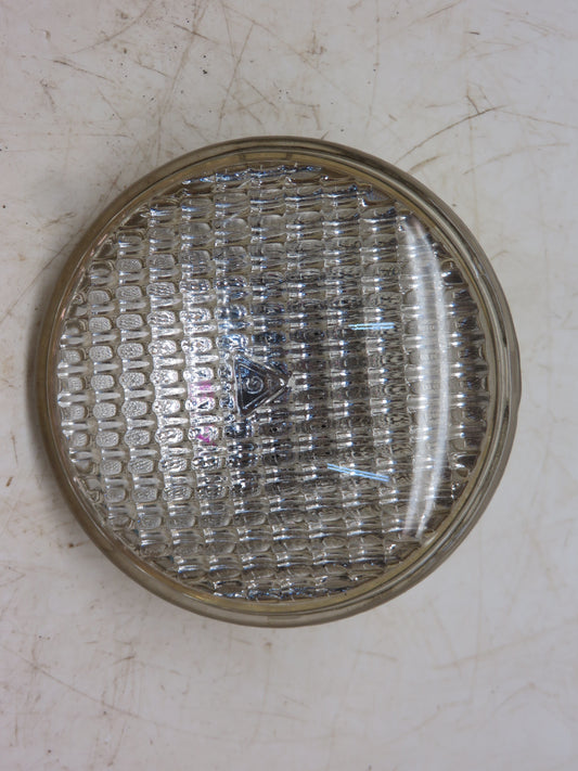 AR21060R John Deere NOS Sealed Beam Headlight For 730, 840