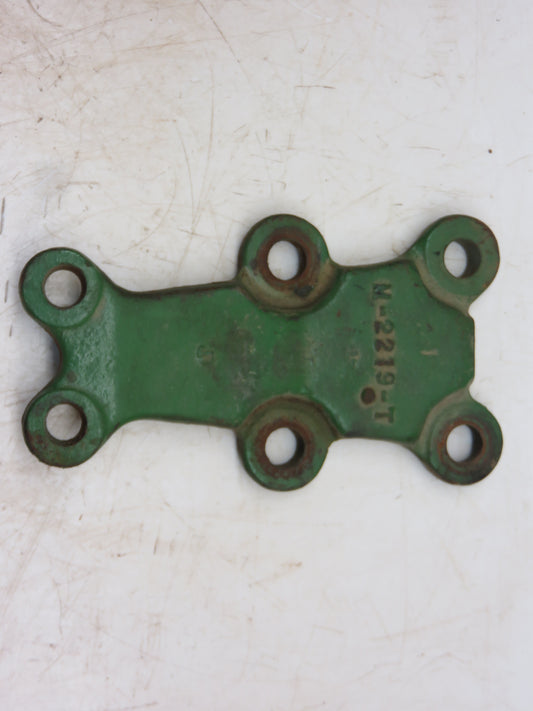 M2219T John Deere NOS Steering Lever For 40, 420, 430