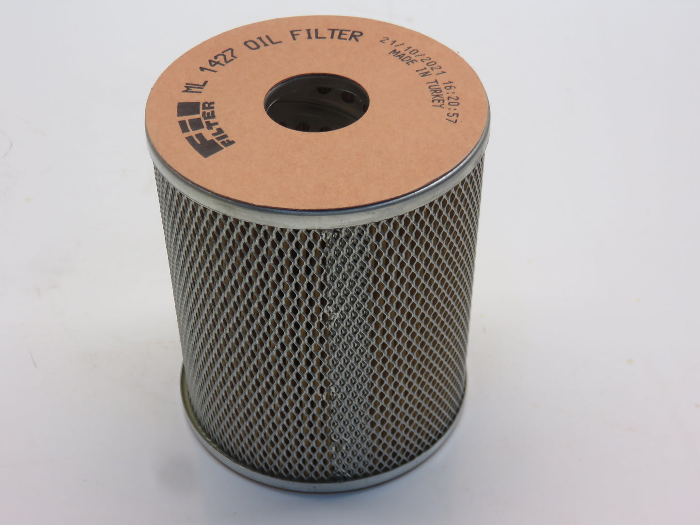 AH1111T, AH1082R John Deere Oil Filter For H, M, 40, 320, 420, 330, 430, 1010, 2010