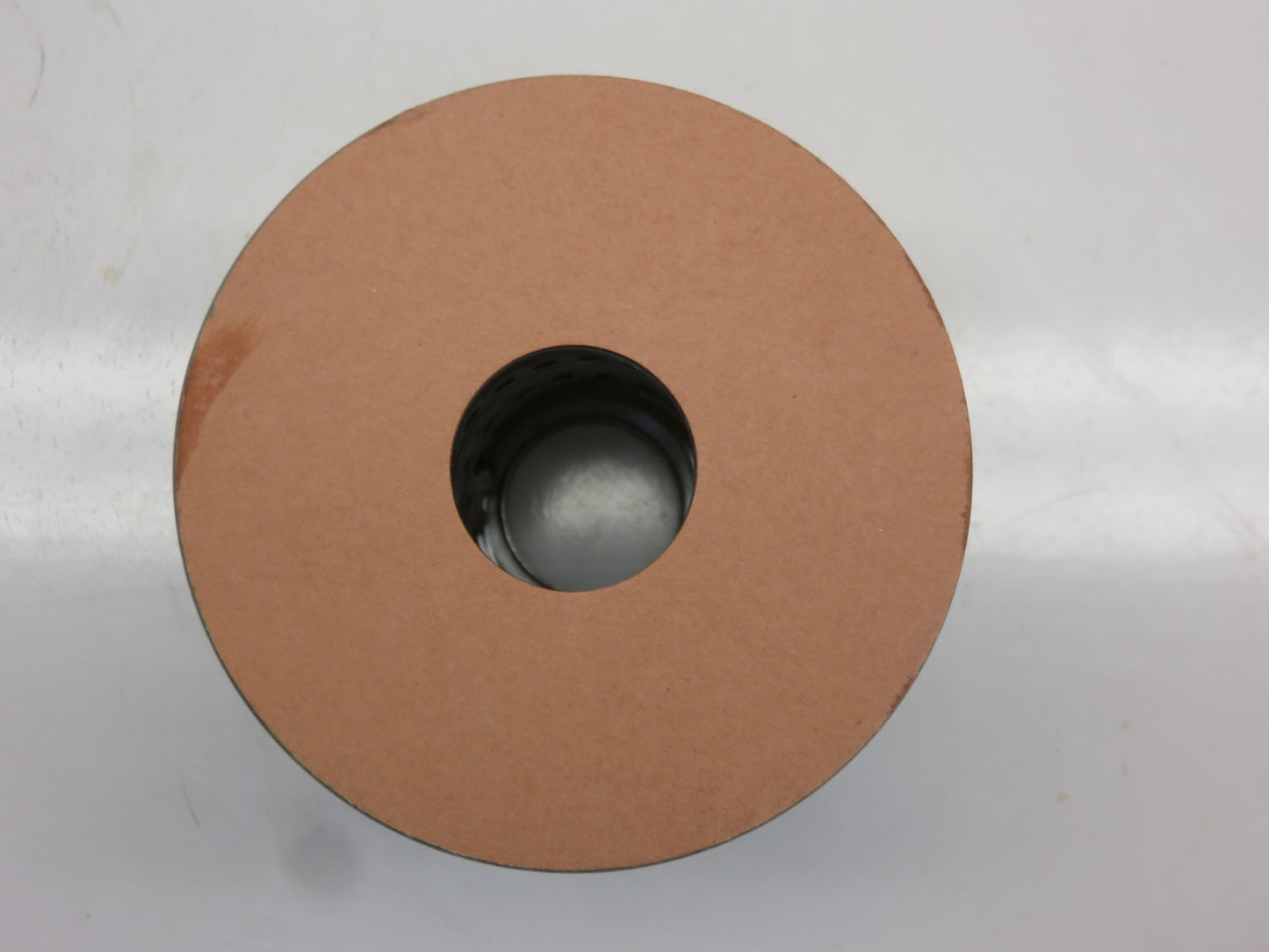 AH1111T, AH1082R John Deere Oil Filter For H, M, 40, 320, 420, 330, 430, 1010, 2010