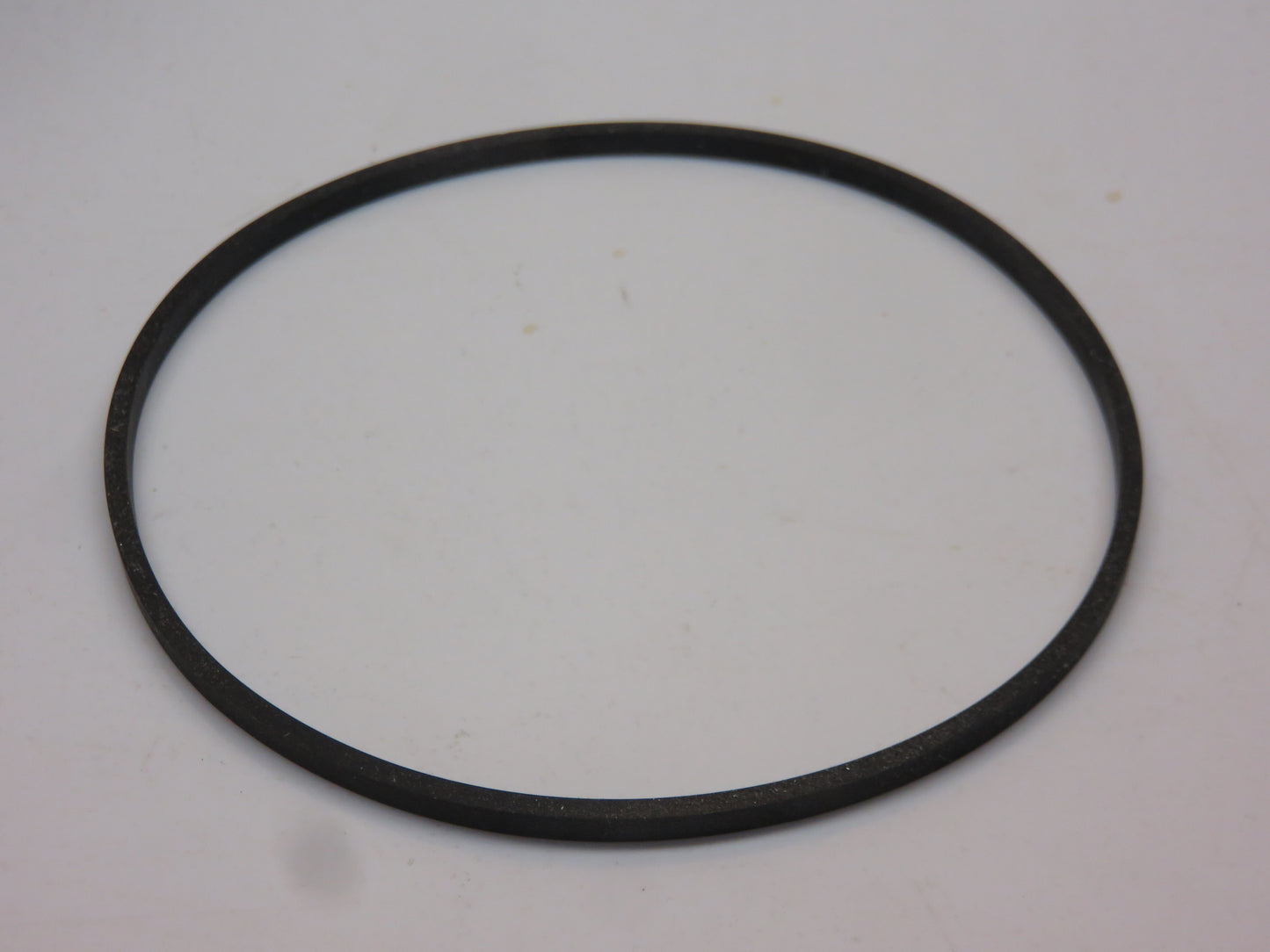 AH1111T, AH1082R John Deere Oil Filter For H, M, 40, 320, 420, 330, 430, 1010, 2010