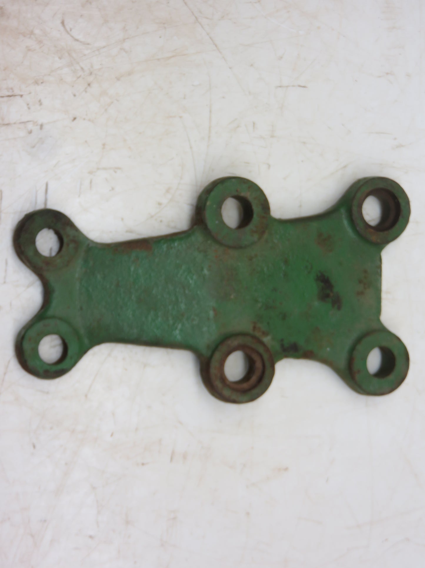M2219T John Deere NOS Steering Lever For 40, 420, 430