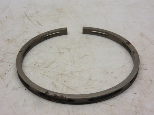 R26348R John Deere NOS Piston Ring For 3010, 4010, 3020