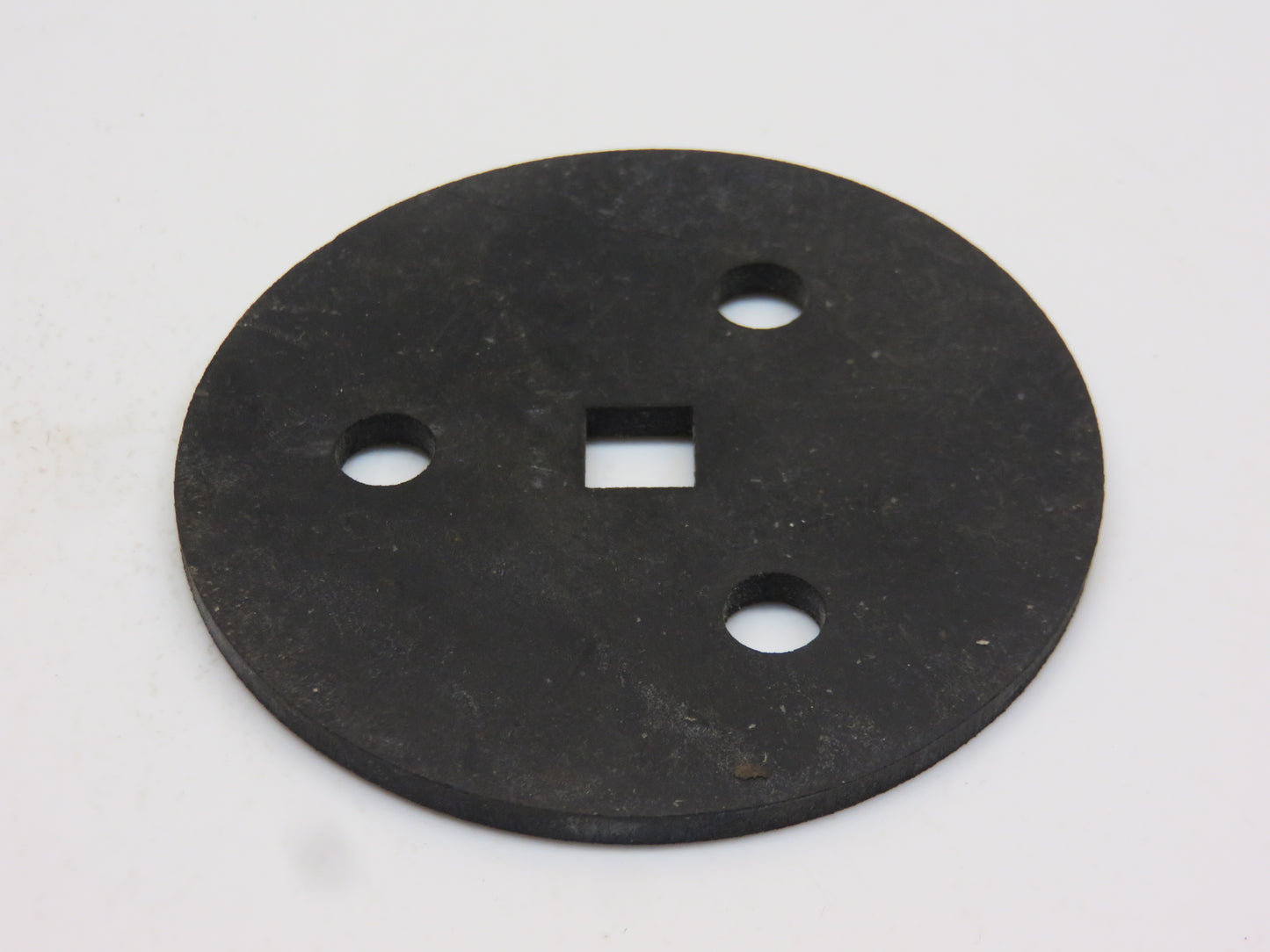 R642R John Deere NOS Gas Tank Gasket For R Pony Motor