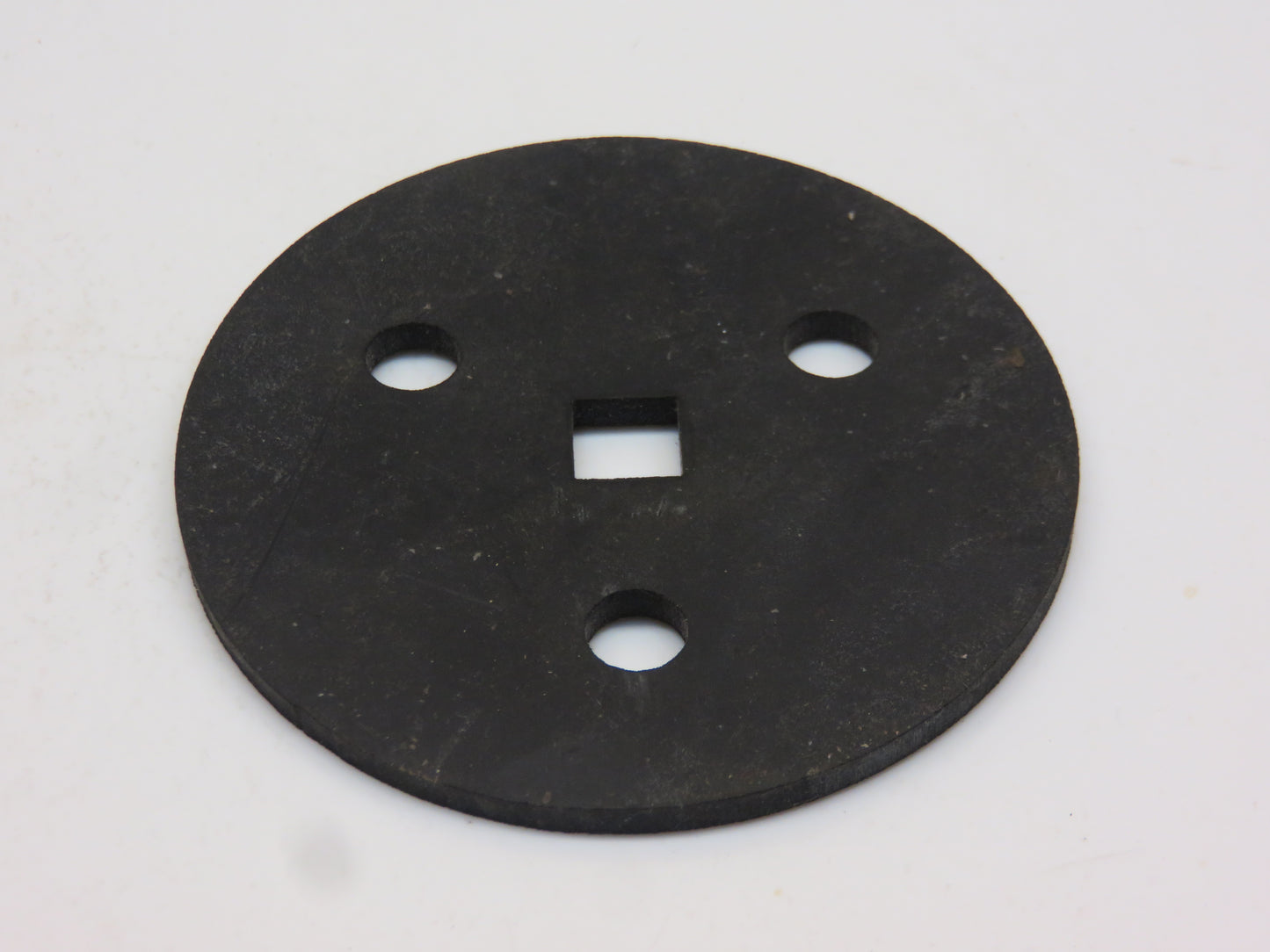 R642R John Deere NOS Gas Tank Gasket For R Pony Motor