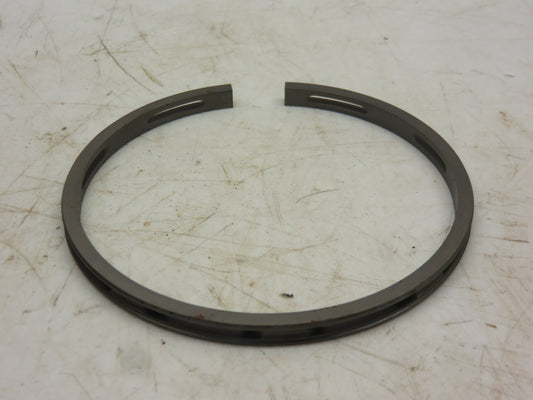 R26347R John Deere NOS Piston Ring For 3010, 4010, 3020