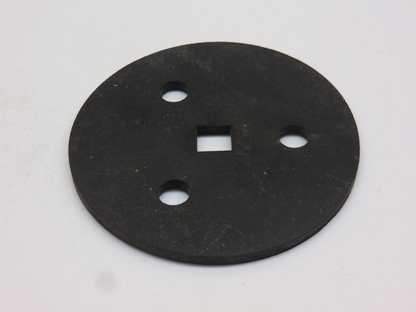 R642R John Deere NOS Gas Tank Gasket For R Pony Motor