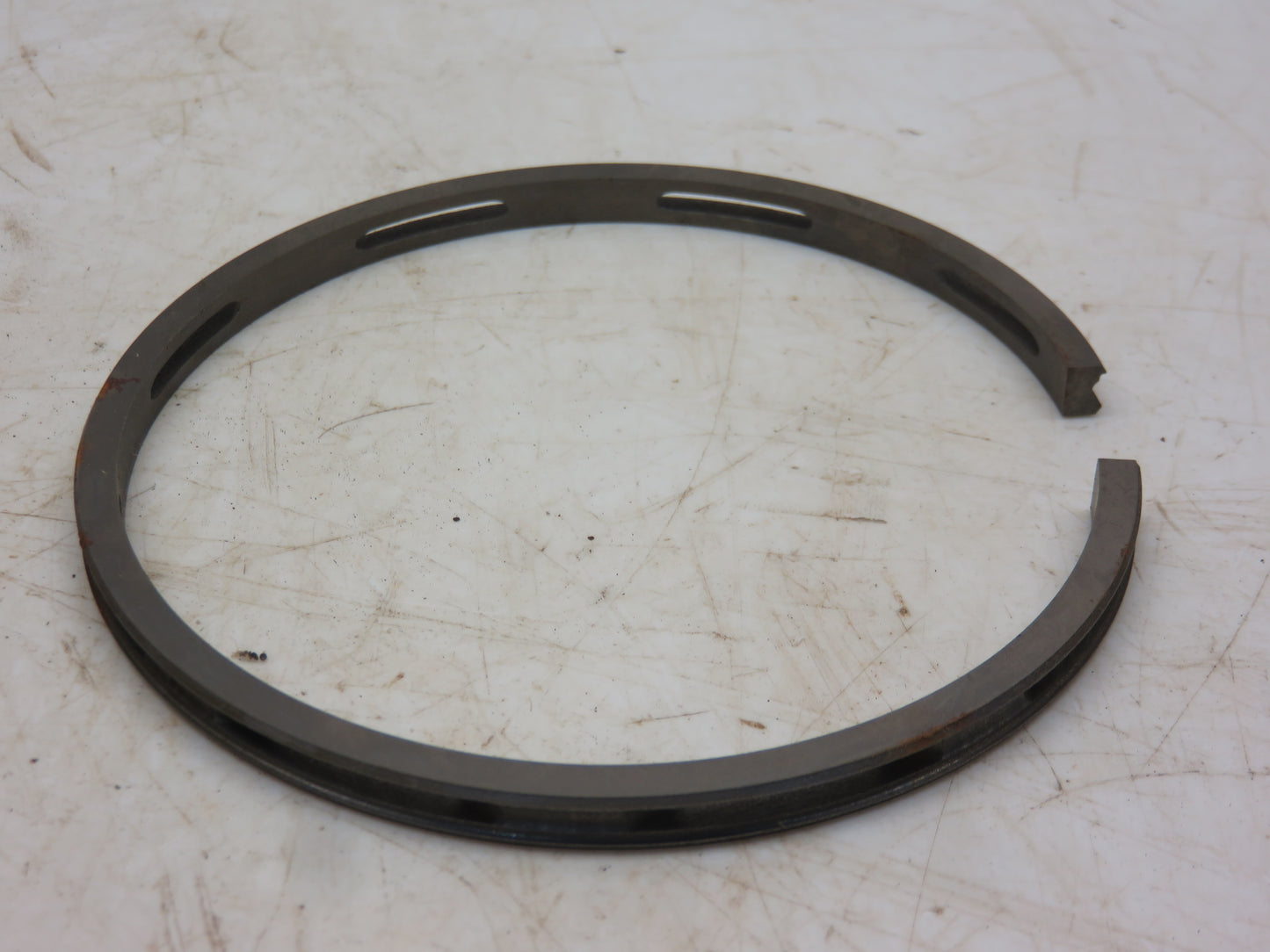 R26352R John Deere NOS Piston Ring For 3010, 4010, 3020