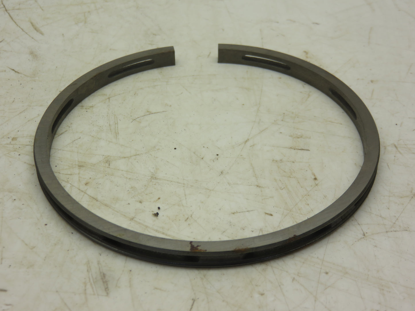 R26352R John Deere NOS Piston Ring For 3010, 4010, 3020