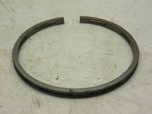 R26352R John Deere NOS Piston Ring For 3010, 4010, 3020