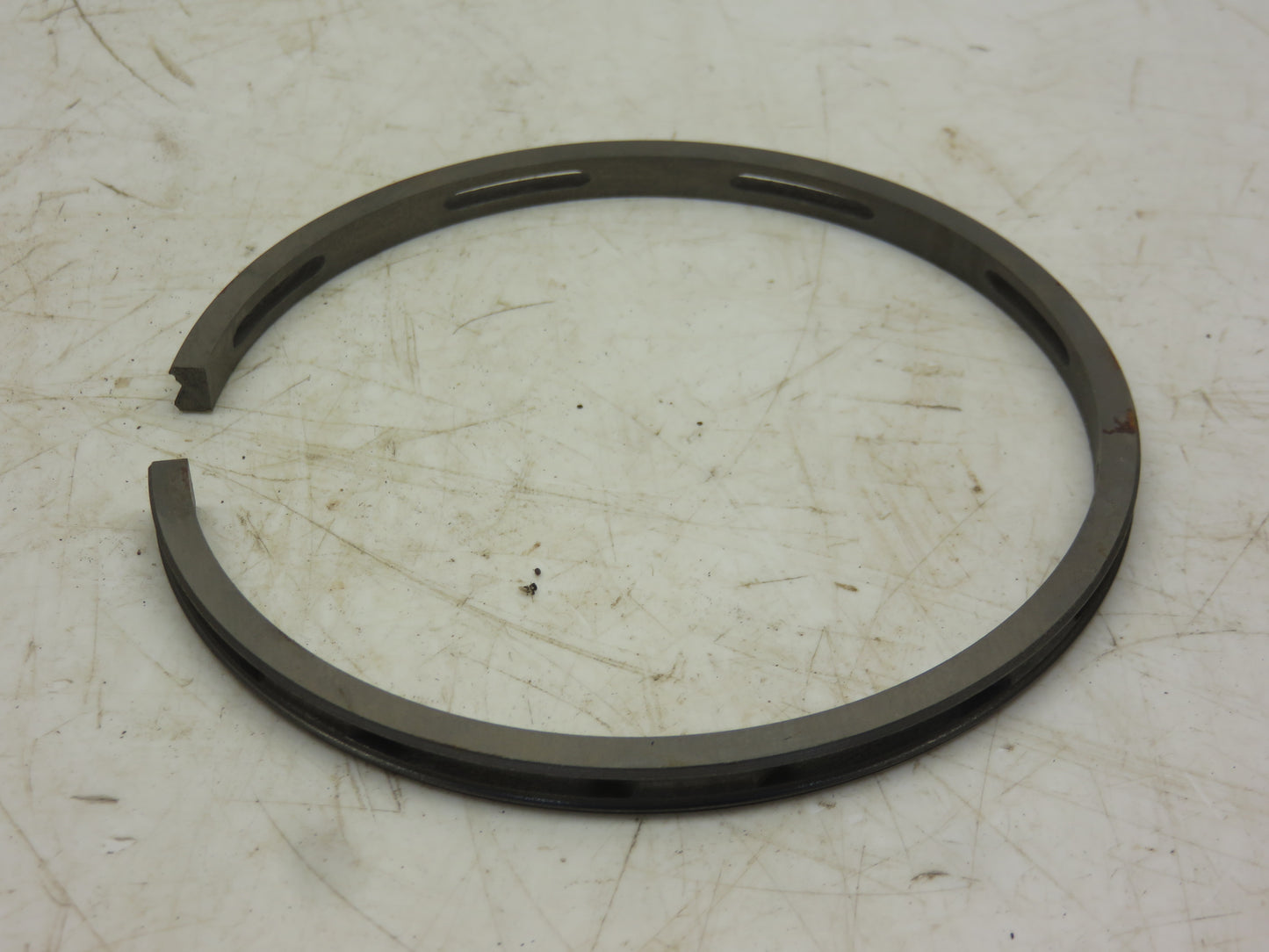 R26352R John Deere NOS Piston Ring For 3010, 4010, 3020