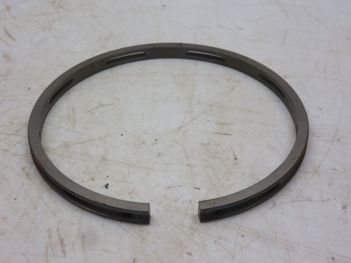 R26352R John Deere NOS Piston Ring For 3010, 4010, 3020