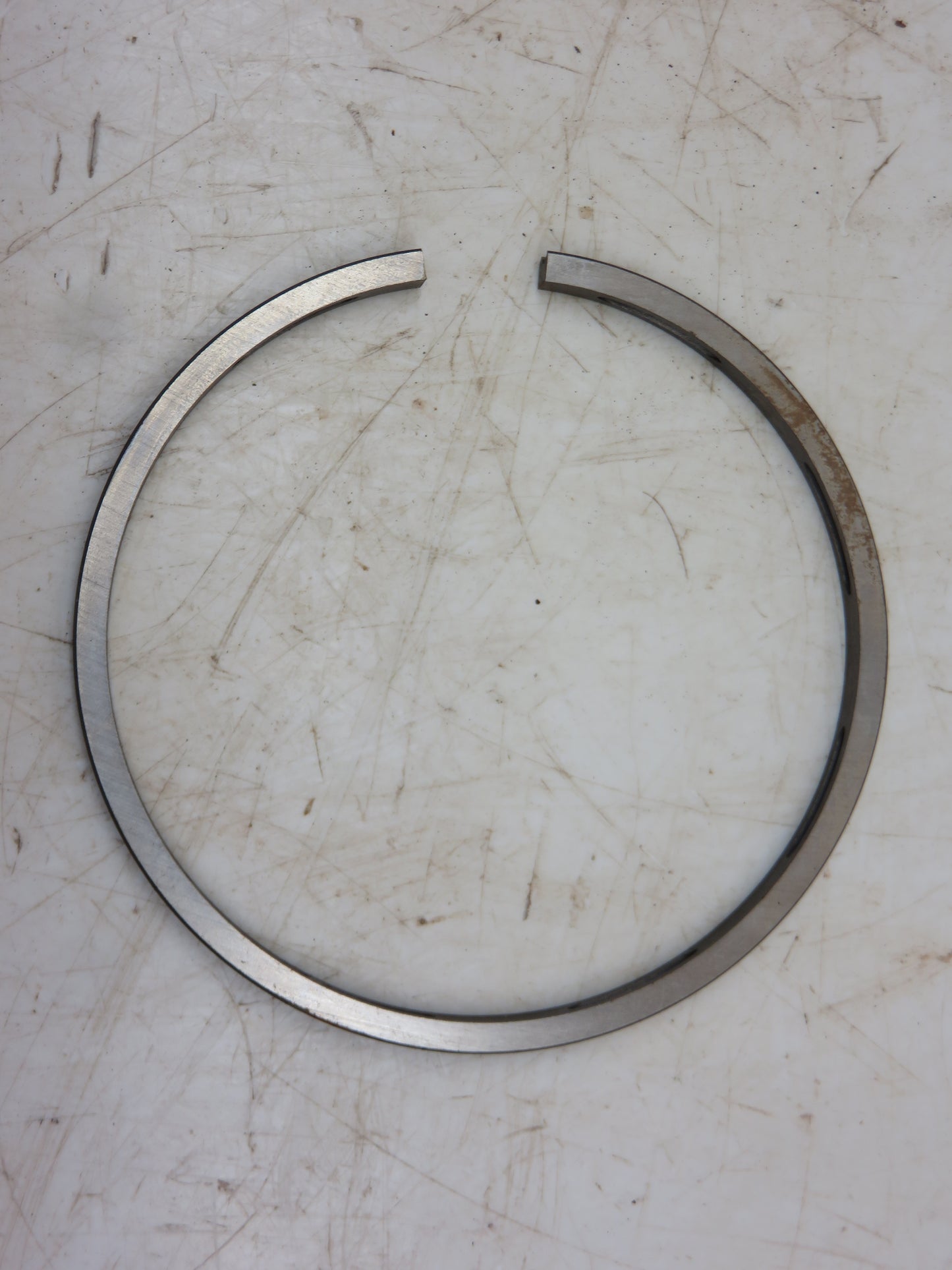 R26352R John Deere NOS Piston Ring For 3010, 4010, 3020