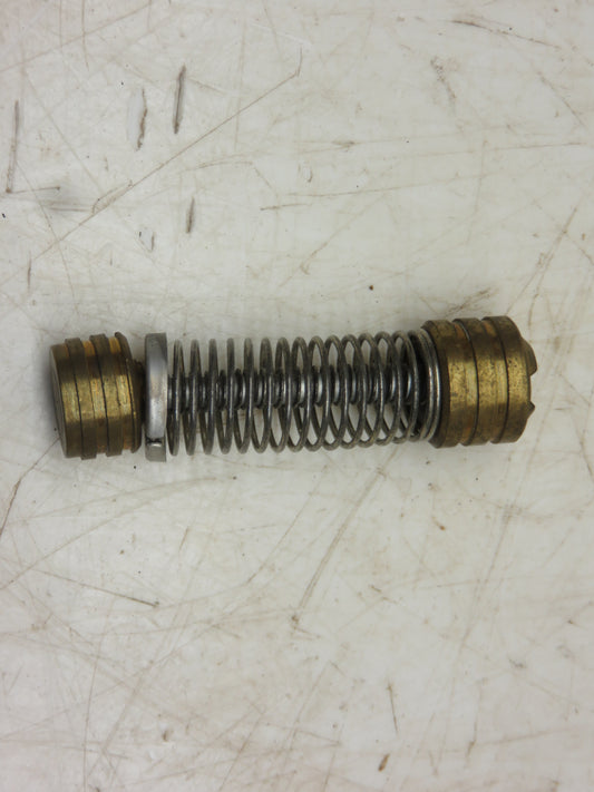 AR13035 John Deere NOS Zenith Carburetor Pump For 4000, 4010, 4020