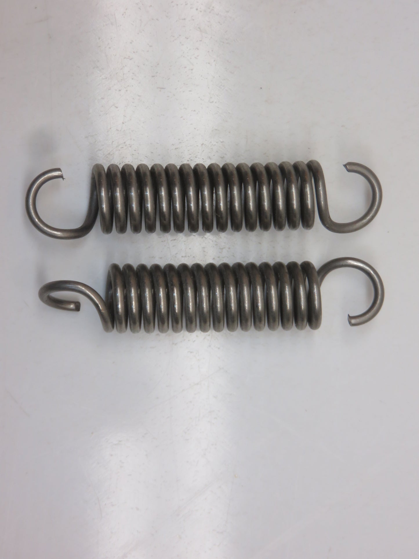 A348R, R21753R John Deere Brake Spring Set For A, AO, AR, BO, BR, D, G, H, R, 60, 70, 80
