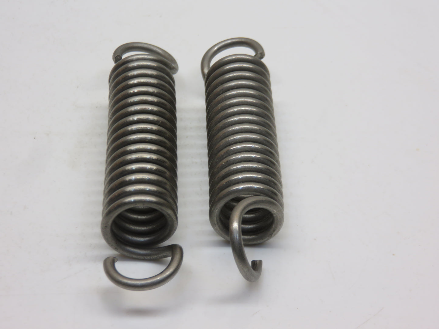 A348R, R21753R John Deere Brake Spring Set For A, AO, AR, BO, BR, D, G, H, R, 60, 70, 80
