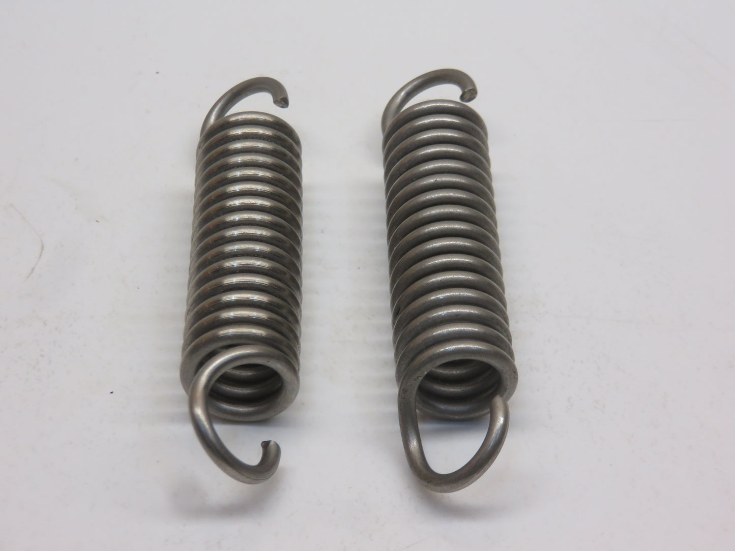 A348R, R21753R John Deere Brake Spring Set For A, AO, AR, BO, BR, D, G, H, R, 60, 70, 80