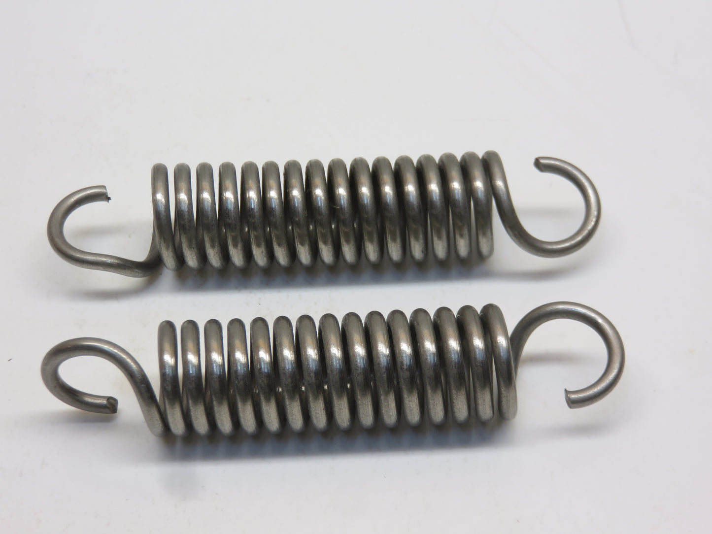 A348R, R21753R John Deere Brake Spring Set For A, AO, AR, BO, BR, D, G, H, R, 60, 70, 80