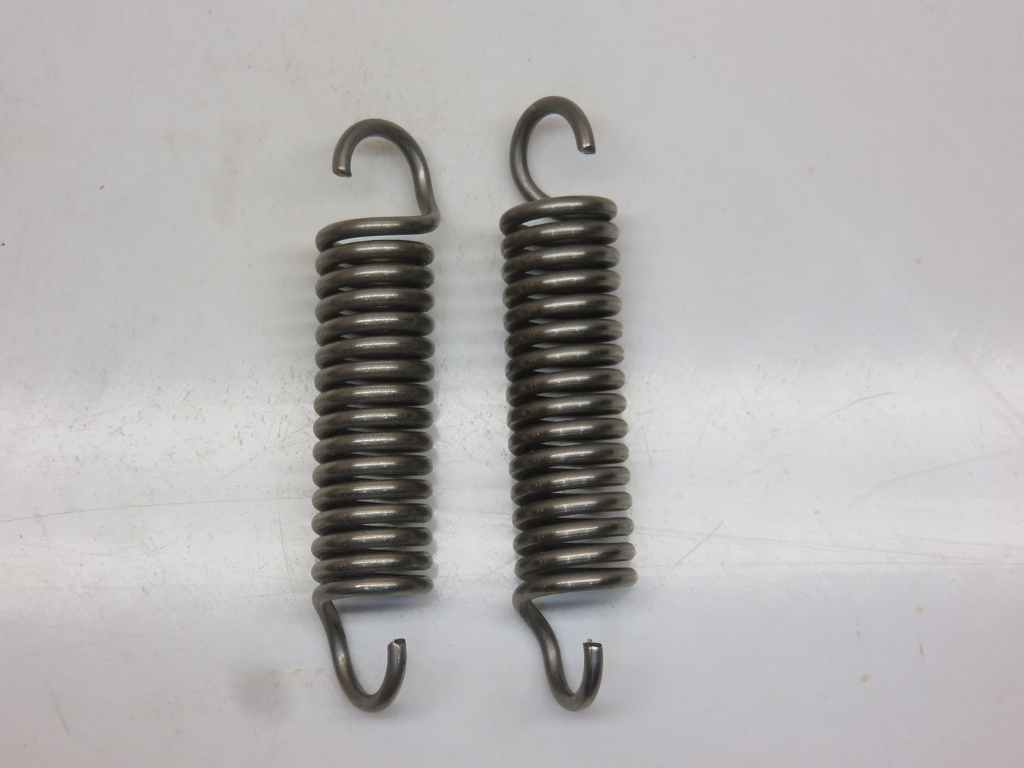 A348R, R21753R John Deere Brake Spring Set For A, AO, AR, BO, BR, D, G, H, R, 60, 70, 80