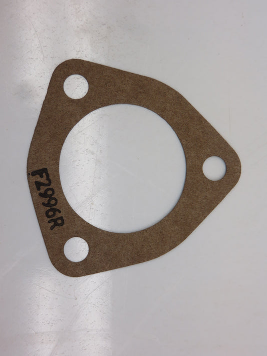 F2996R John Deere First And Third Shifter Shaft Bearing Gasket For 720, 730