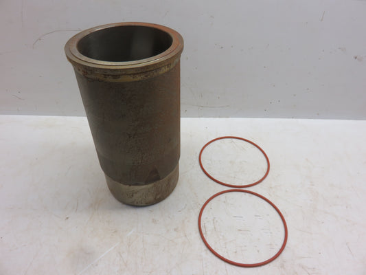 AR28192R John Deere NOS Piston Liner For 3010, 4010, 3020