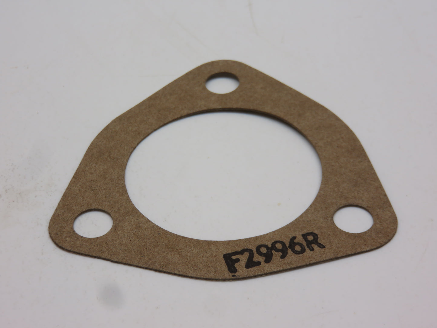 F2996R John Deere First And Third Shifter Shaft Bearing Gasket For 720, 730