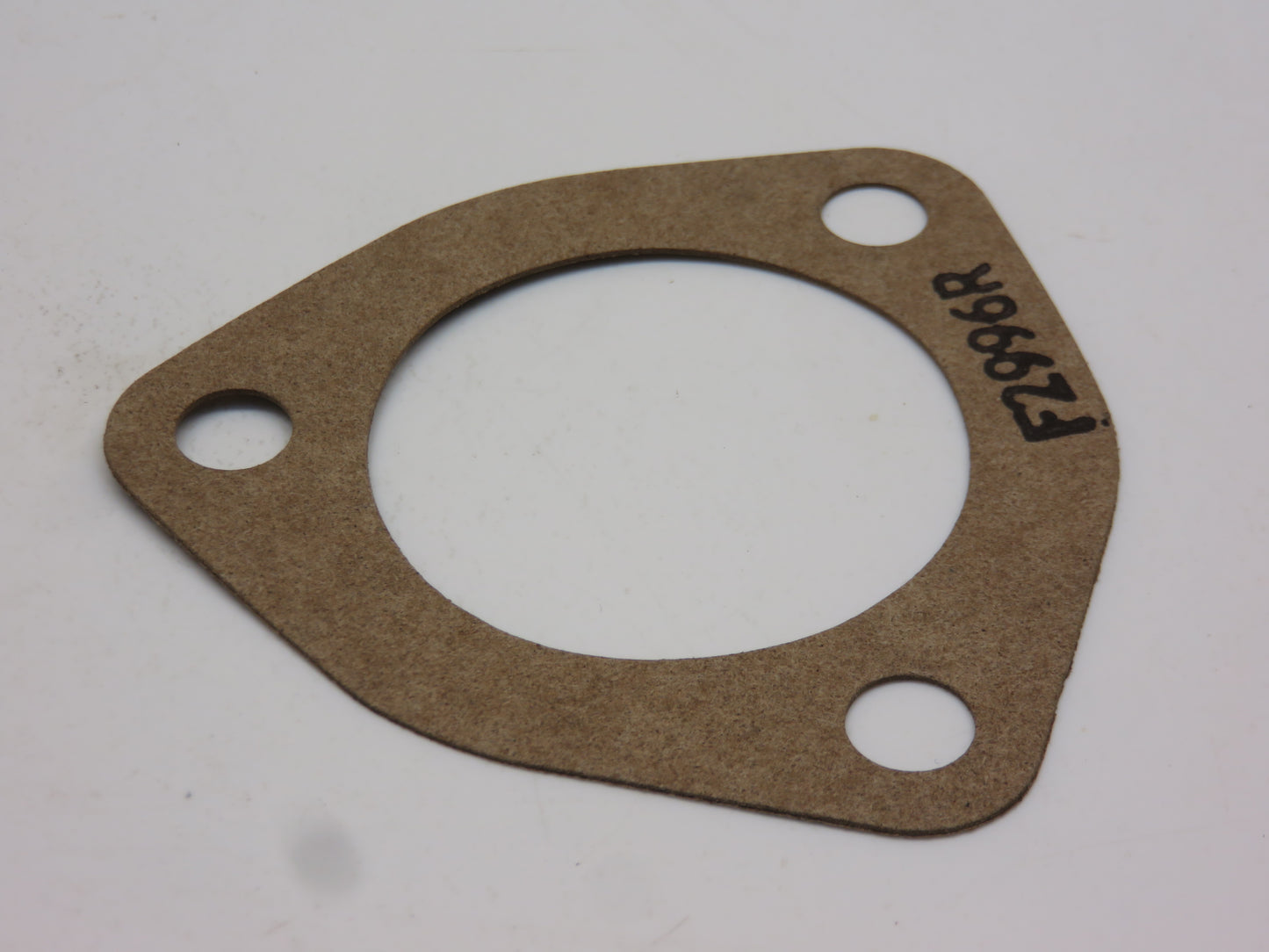 F2996R John Deere First And Third Shifter Shaft Bearing Gasket For 720, 730