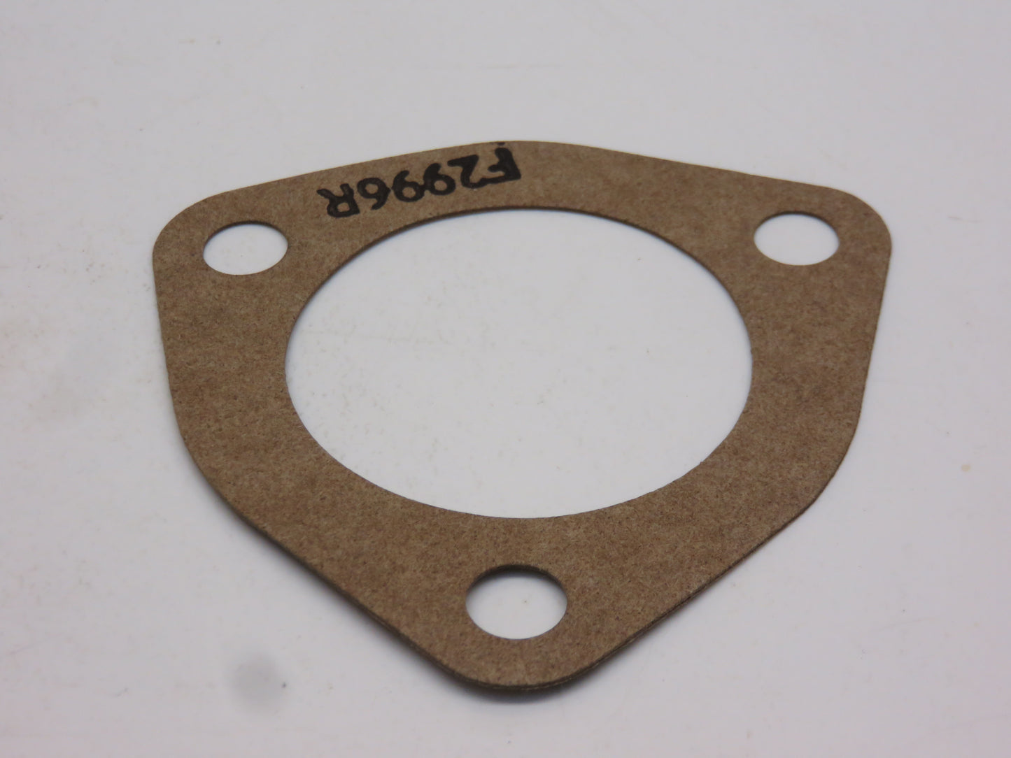 F2996R John Deere First And Third Shifter Shaft Bearing Gasket For 720, 730