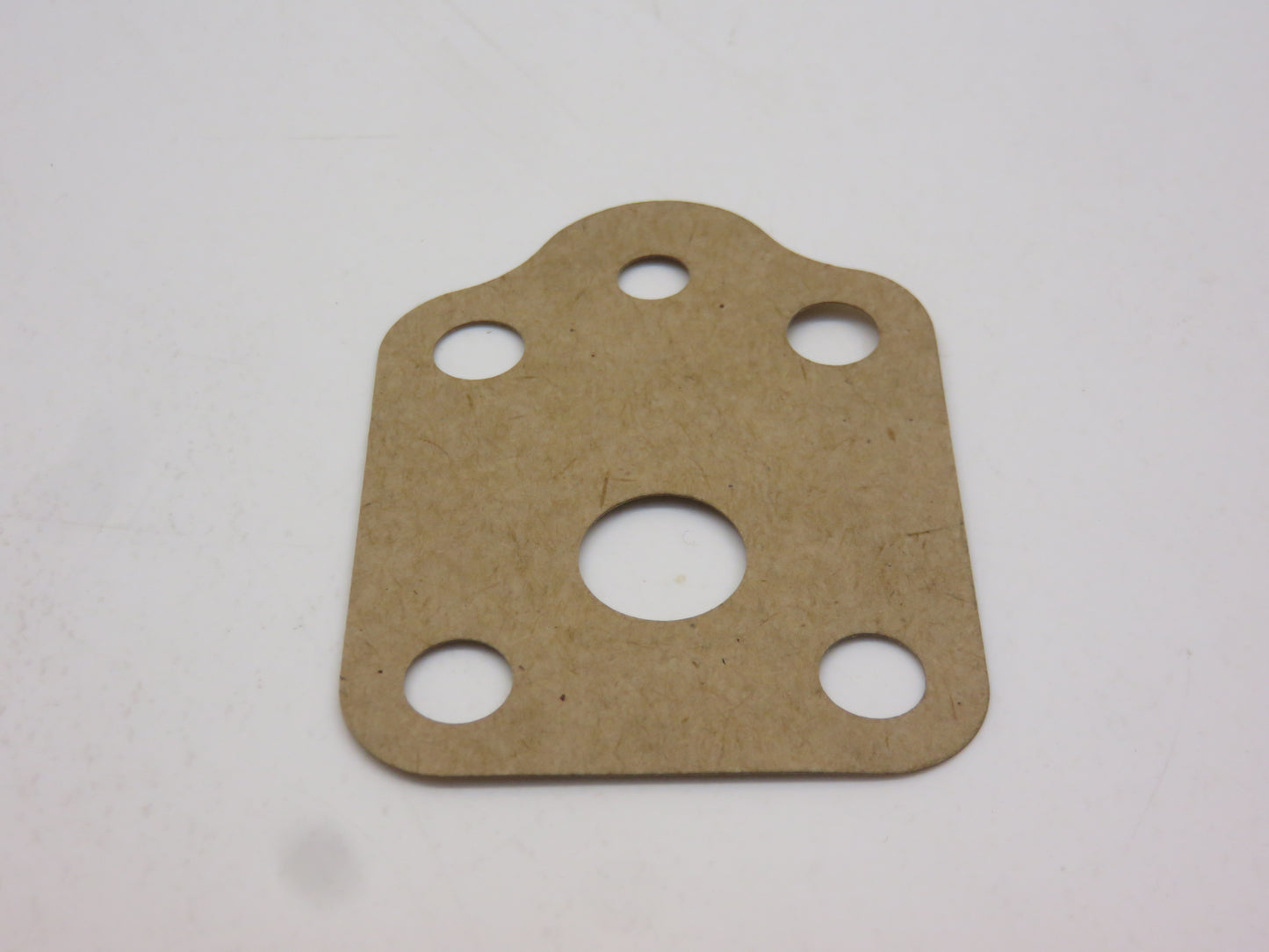 R437R John Deere Injection Pump To Pump Bracket Gasket For R, 70, 80, 720, 820, 730, 830