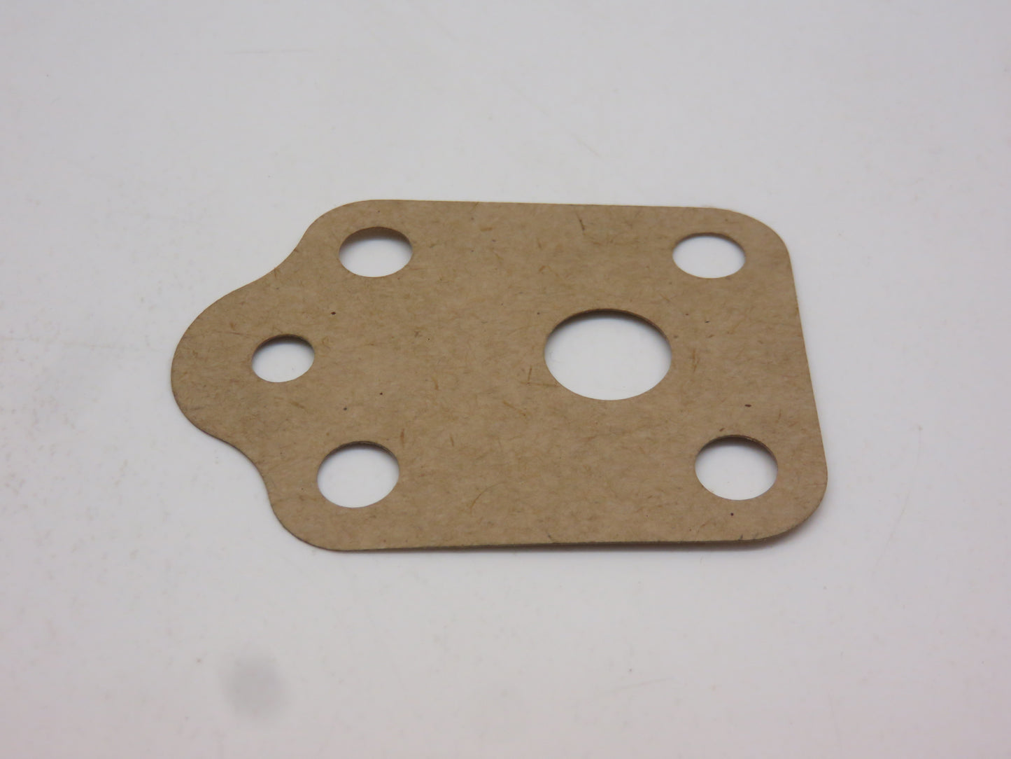 R437R John Deere Injection Pump To Pump Bracket Gasket For R, 70, 80, 720, 820, 730, 830