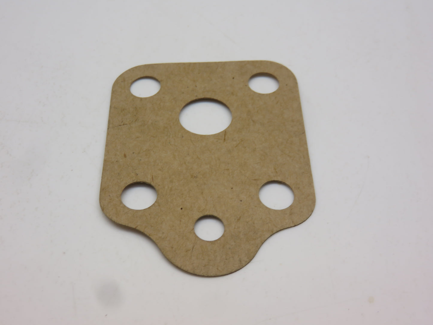 R437R John Deere Injection Pump To Pump Bracket Gasket For R, 70, 80, 720, 820, 730, 830