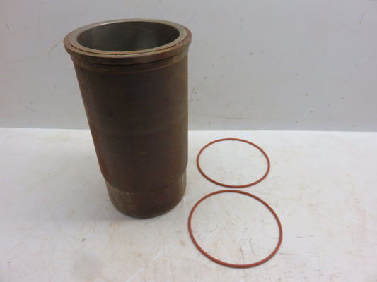 AR28192R John Deere NOS Piston Liner For 3010, 4010, 3020