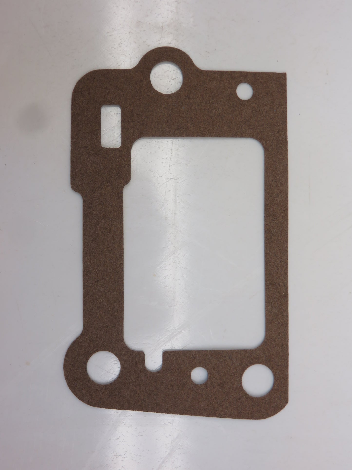 A4479R John Deere Power Trol Pump To Governor Housing Gasket For AR, AO, 50, 60, 70
