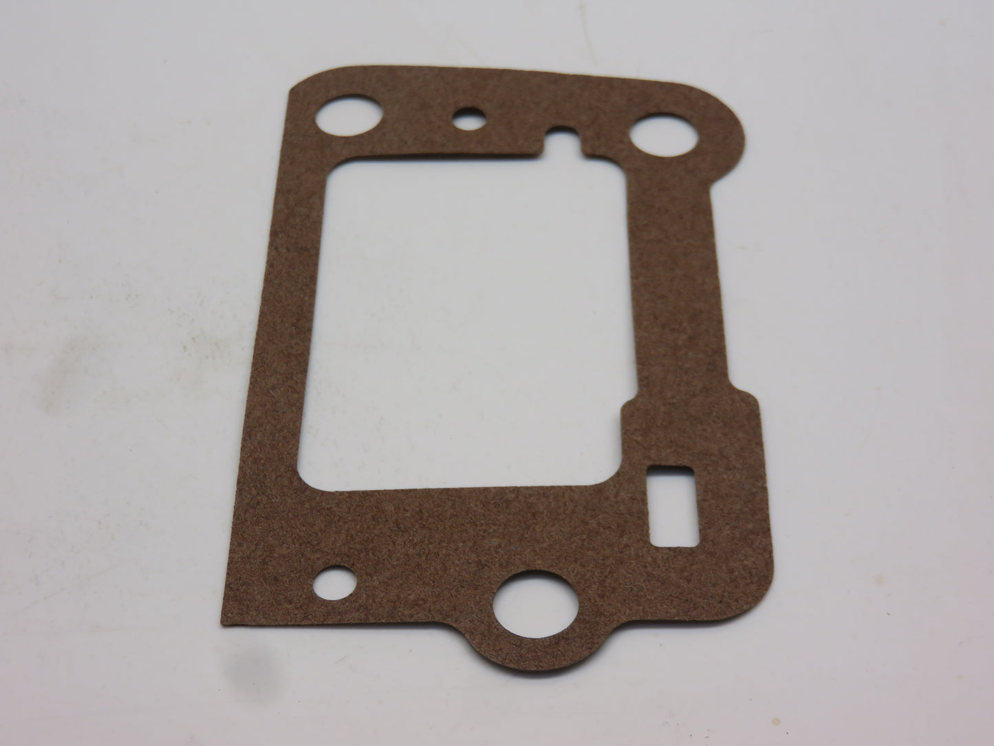 A4479R John Deere Power Trol Pump To Governor Housing Gasket For AR, AO, 50, 60, 70