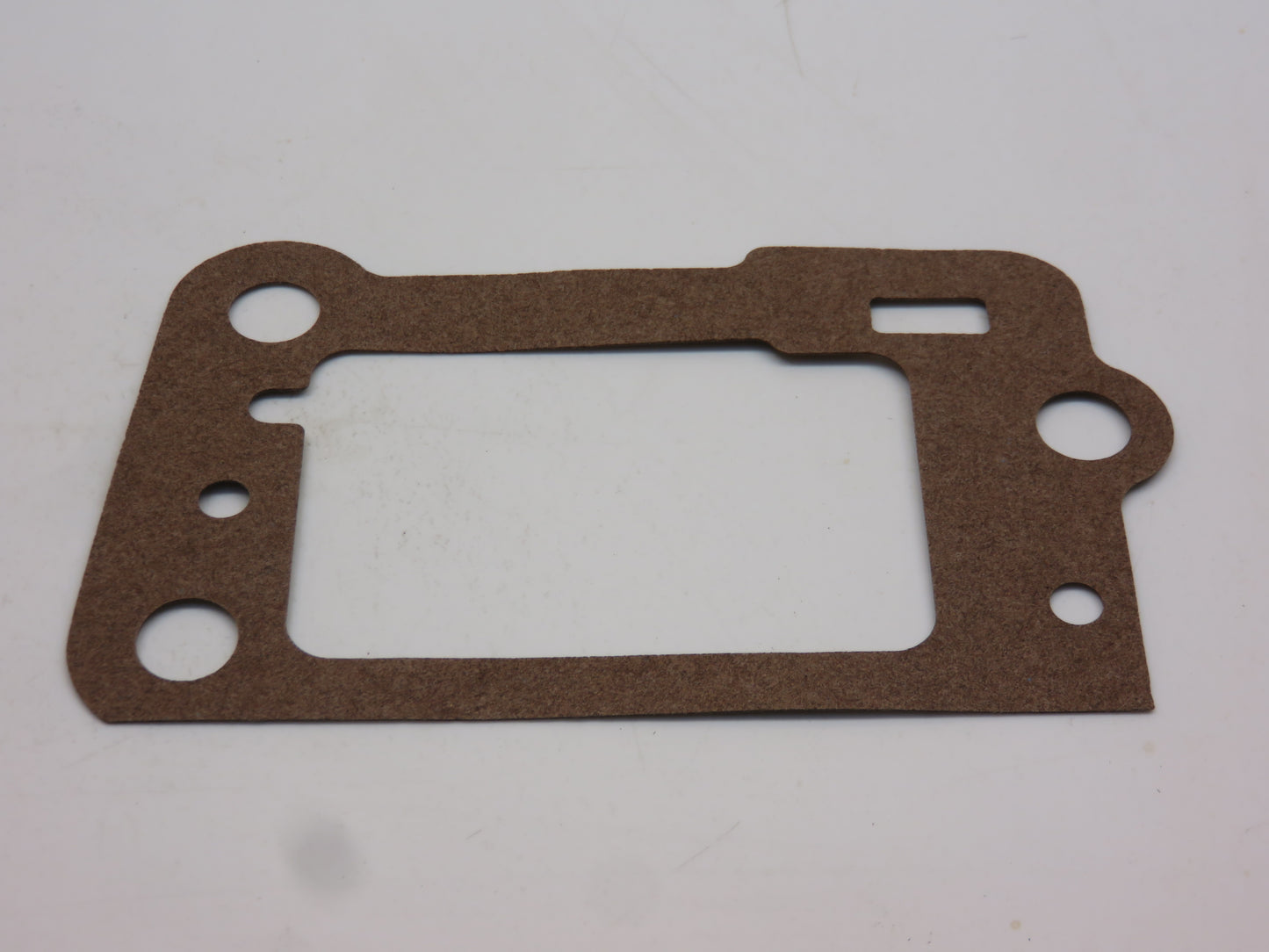 A4479R John Deere Power Trol Pump To Governor Housing Gasket For AR, AO, 50, 60, 70