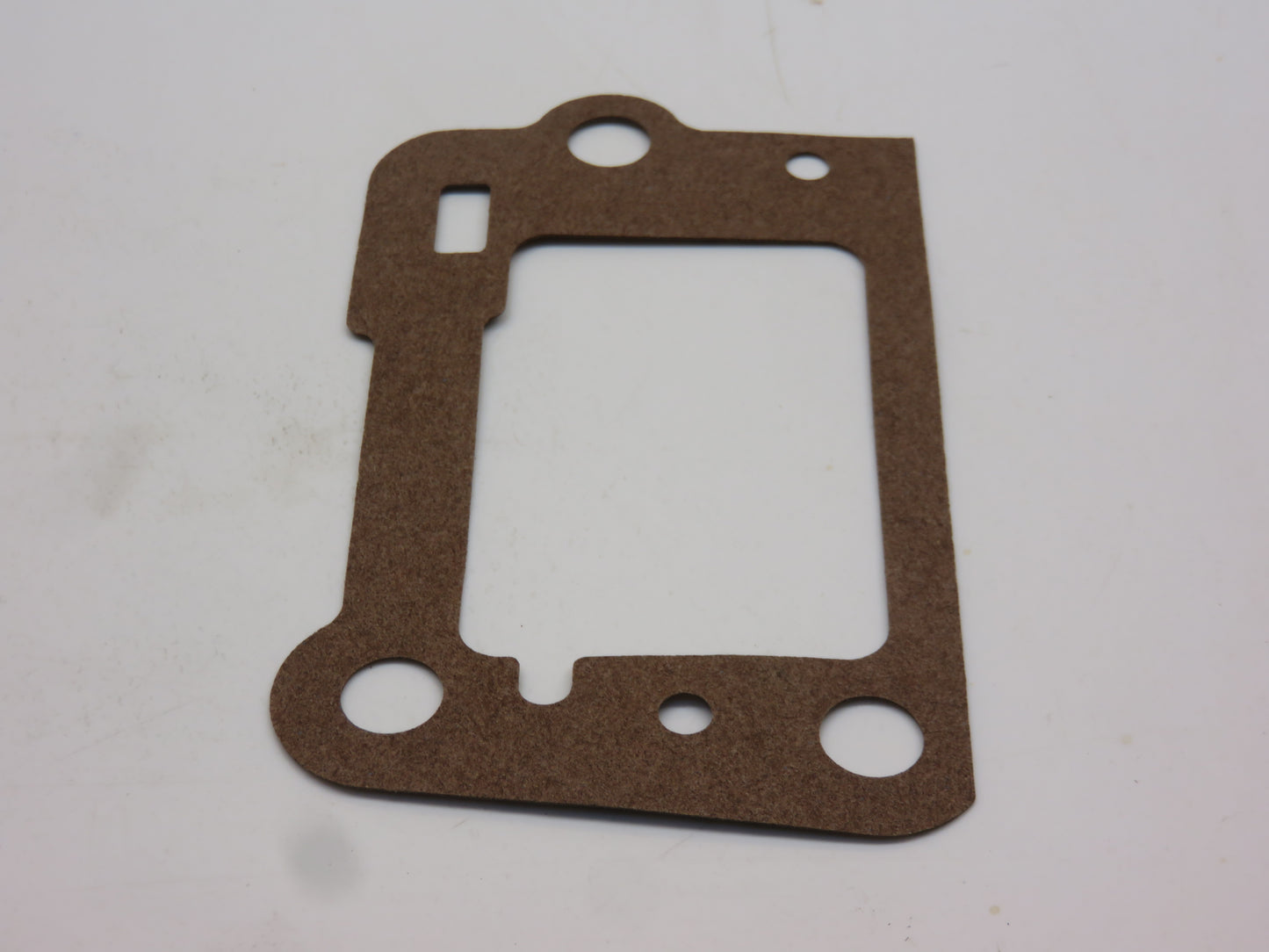 A4479R John Deere Power Trol Pump To Governor Housing Gasket For AR, AO, 50, 60, 70