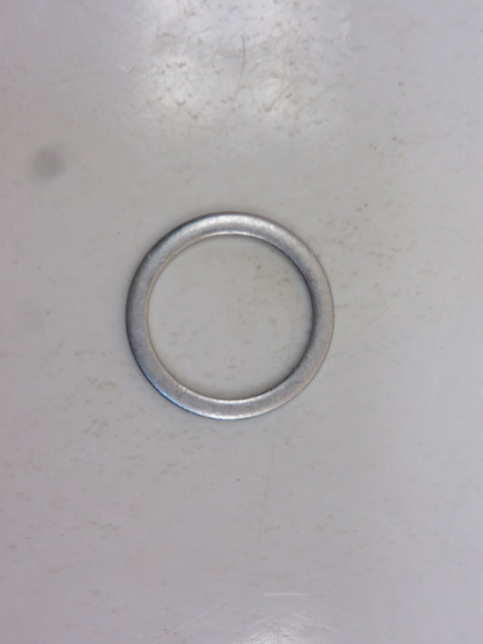 F2222R John Deere Power Steering Sealing Washer For 50, 60, 70, 80, 520, 620, 720, 820