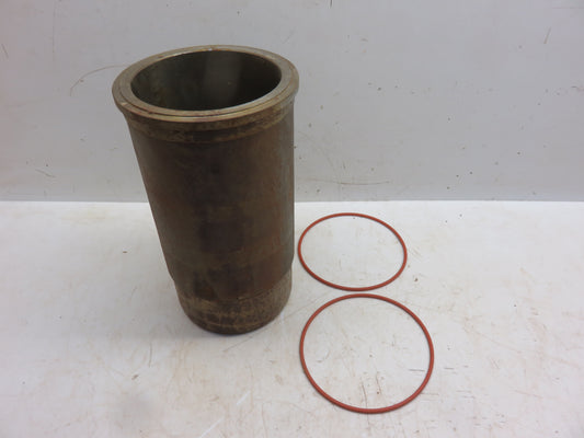 AR28192R John Deere NOS Piston Liner For 3010, 4010, 3020