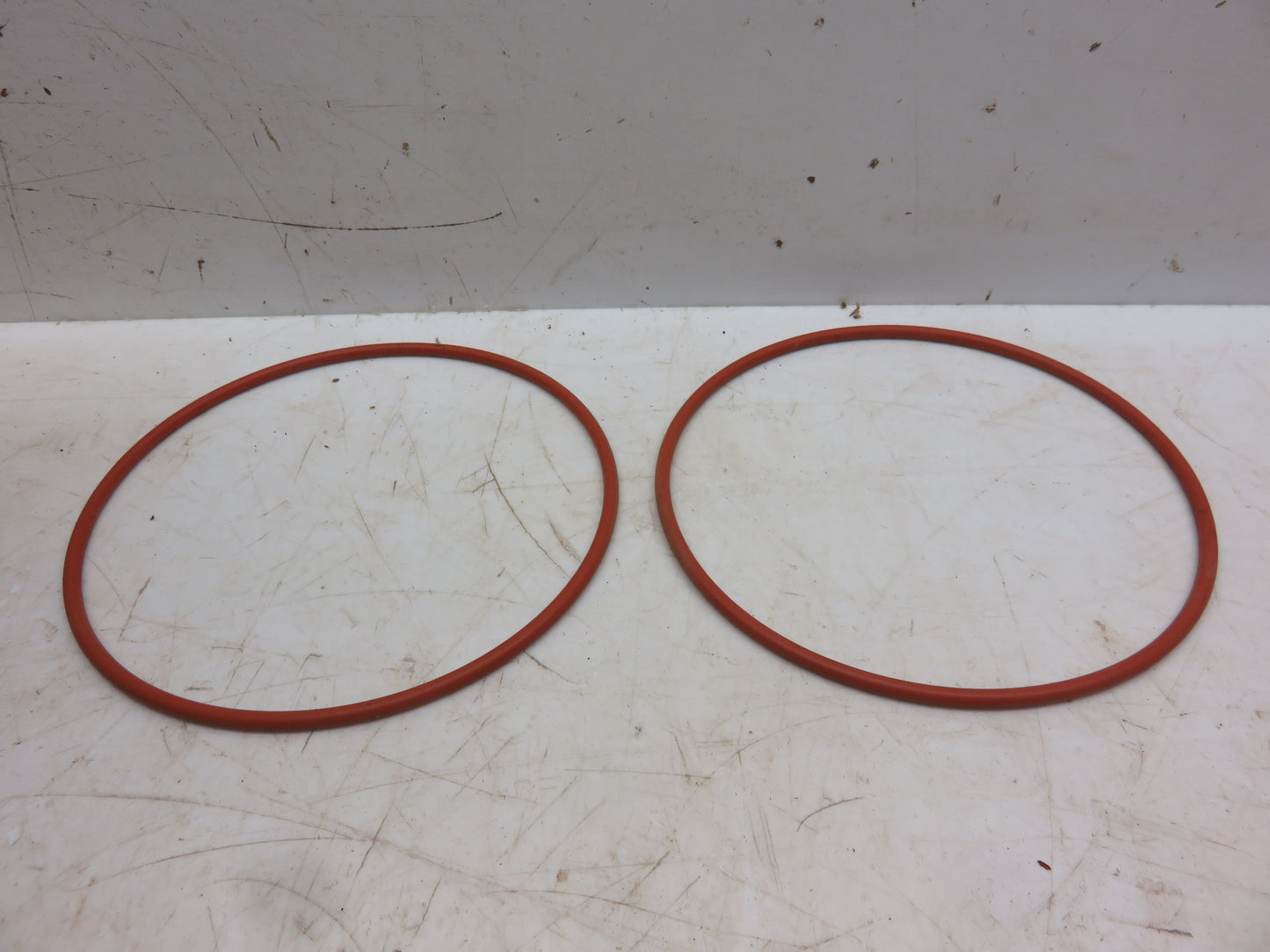 AR28192R John Deere NOS Piston Liner For 3010, 4010, 3020