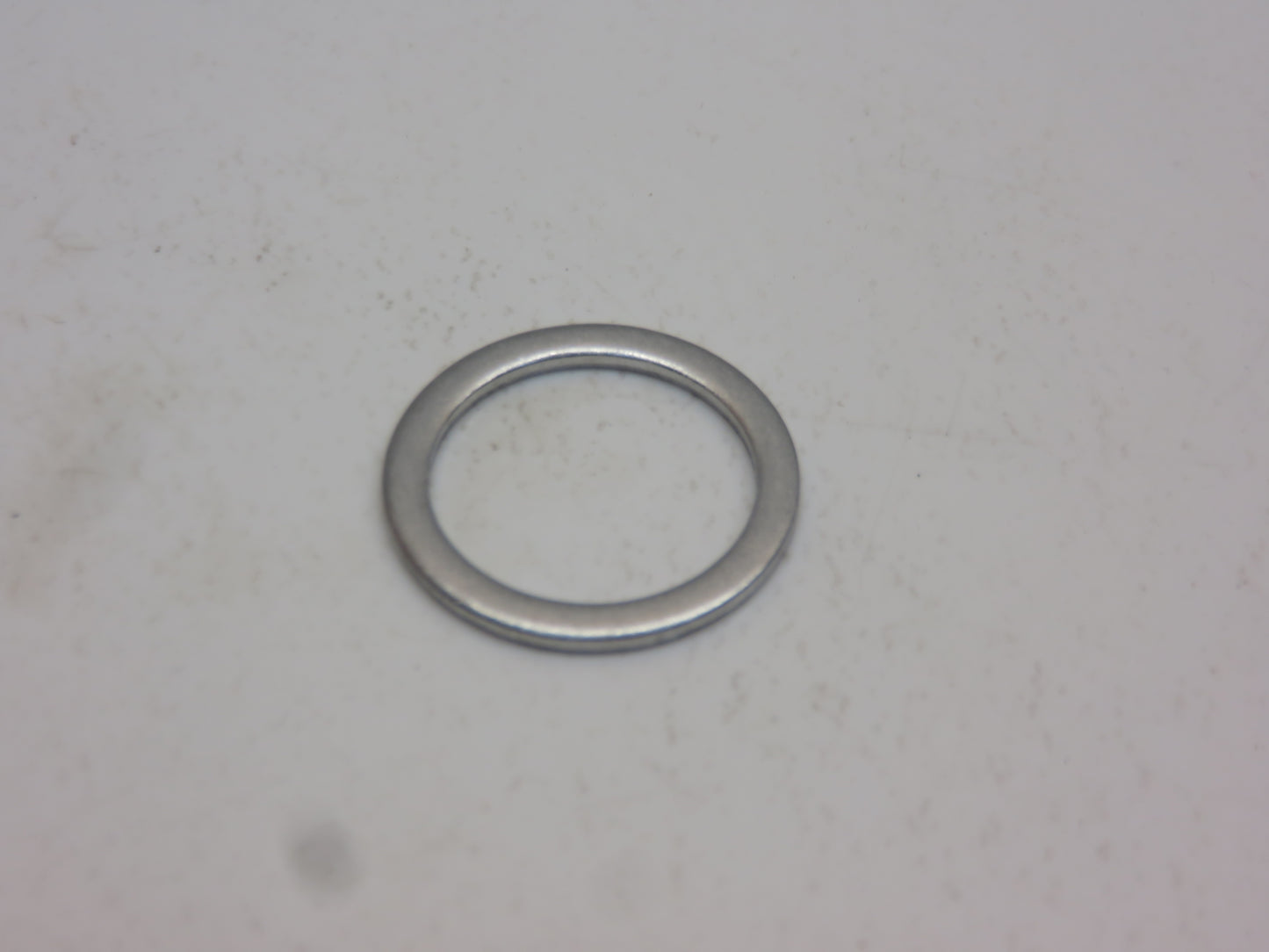 F2222R John Deere Power Steering Sealing Washer For 50, 60, 70, 80, 520, 620, 720, 820